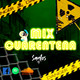 Mix Coronavirus - DJSantos