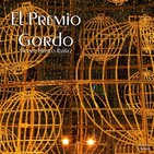 "El Premio Gordo" de Vicente Blasco Ibáñez