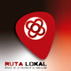 Ruta lokal 13-11-19