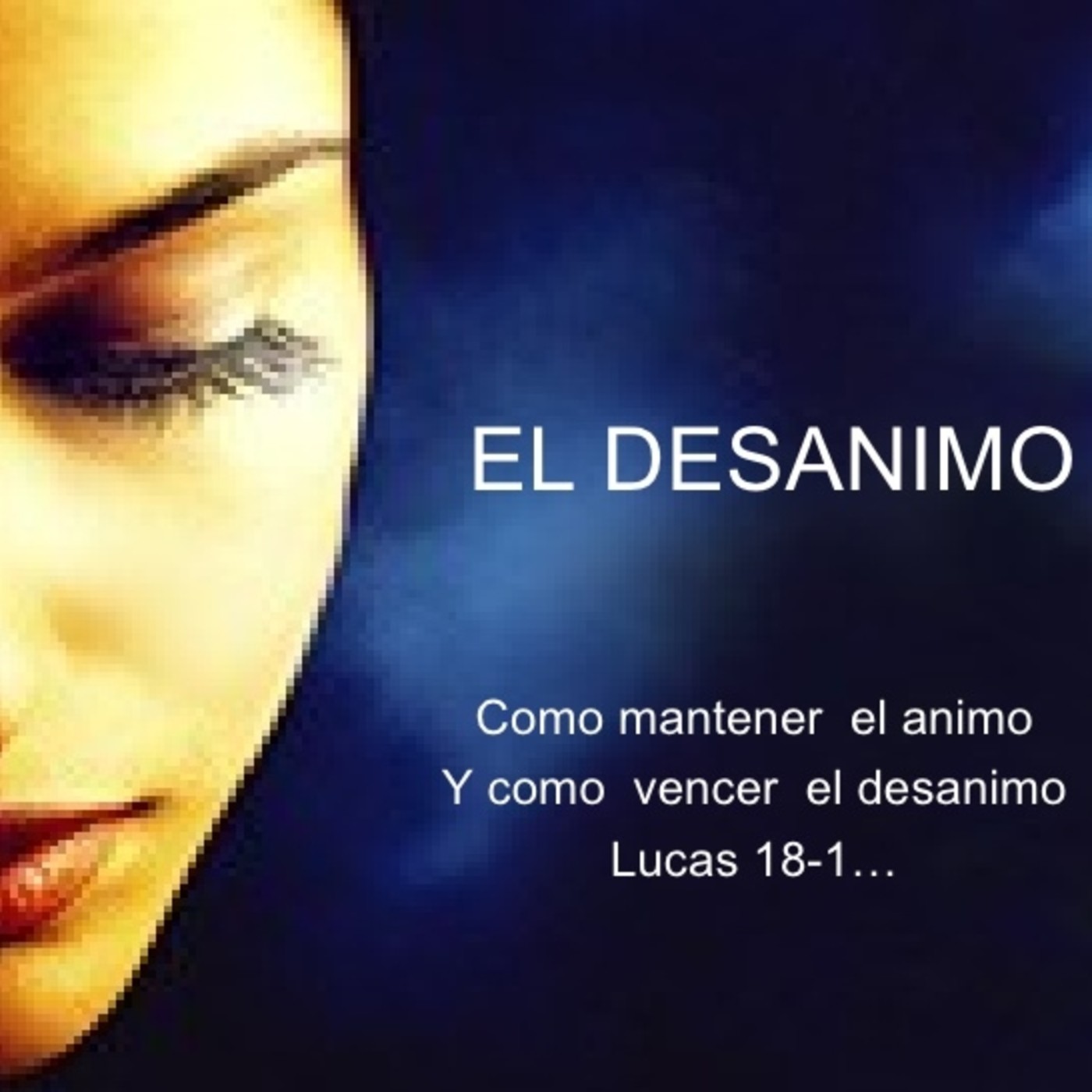 Jose Mansilla