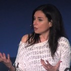 Dialogando sobre globalización y economía ¿y ahora qué? - Marta Flich