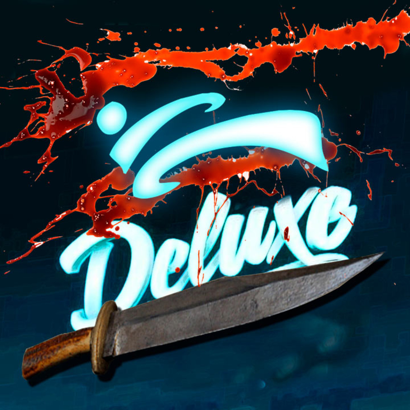 Dragonz | Artes Marciales y Deportes de Contacto