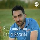 3 Trucos para Copywriting Persuasivo: Entrevista a Teresa Alba
