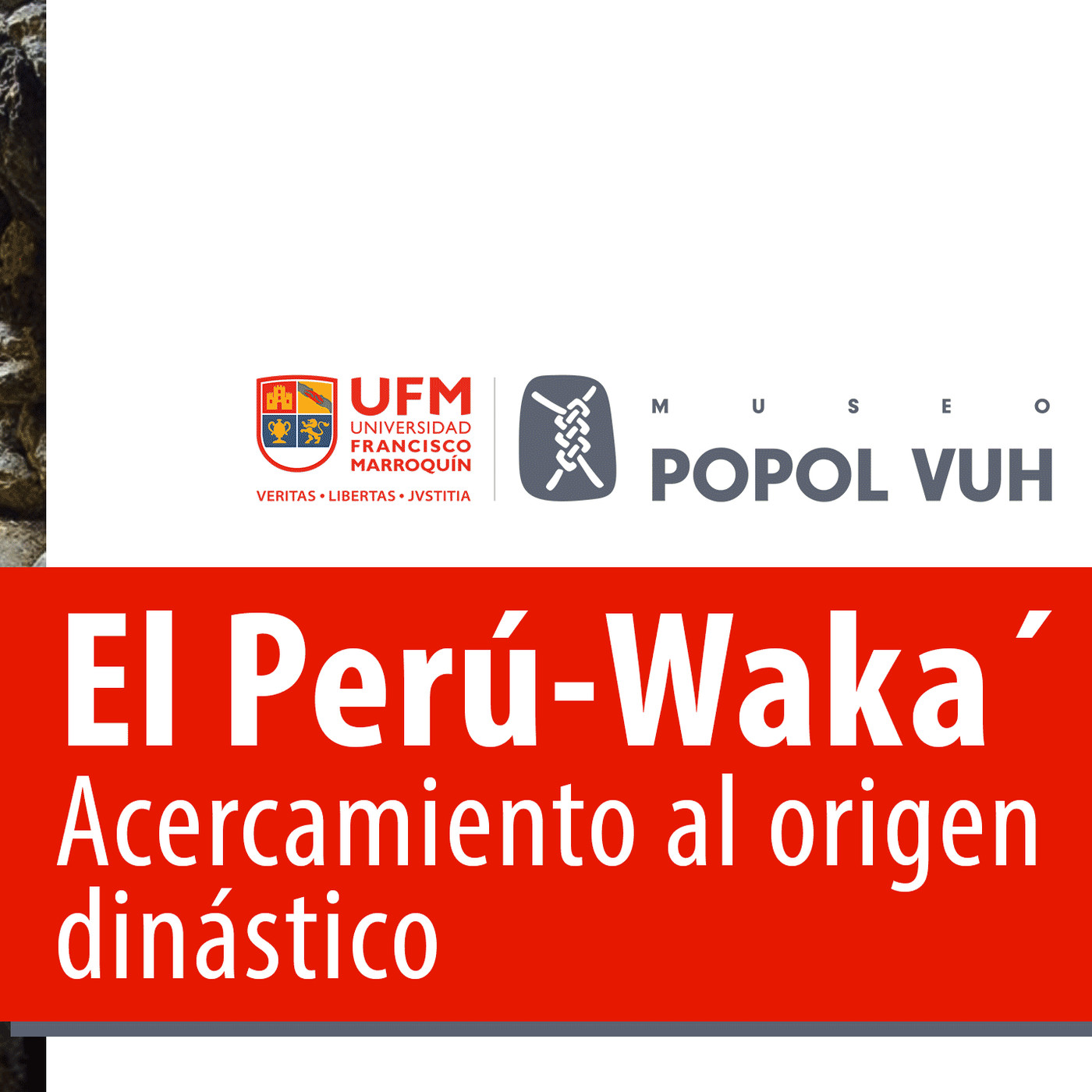 Acercamiento al origen dinástico de El Perú-Waka’
