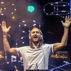 PLAYLIST GNG con LAS MEJORES CANCIONES Y LA MEJOR MUSICA DEL MOMENTO - Programa 27 Agosto - Avicii ft David Guetta Nº1