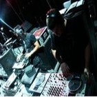 Freedom Game-Leandro Samuray Dj-Buenos Aires Argentina