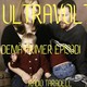 Ultravolt t1e1 24-9-2020