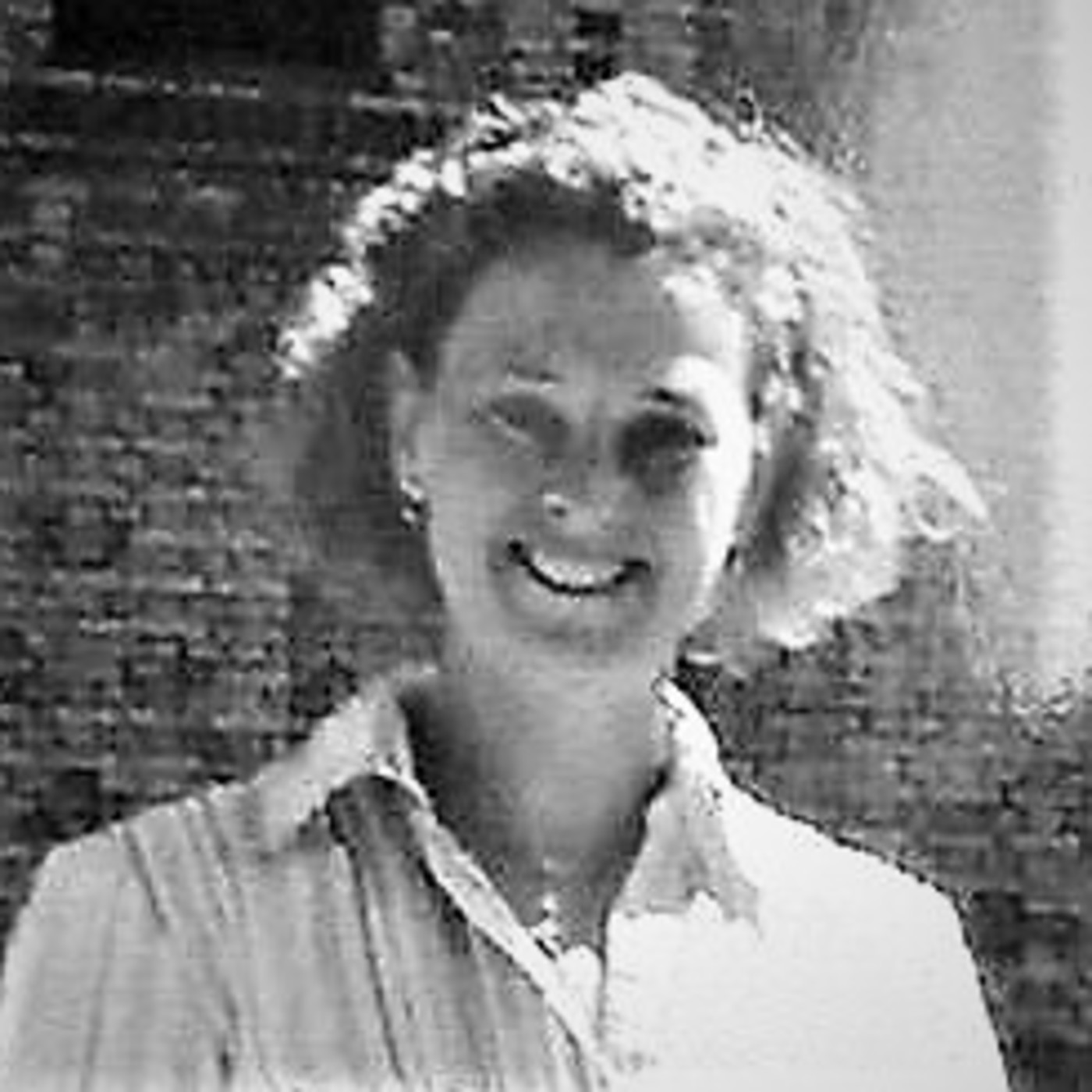 El asesinato de Elena Calzadilla. Avance.