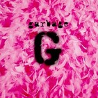 P.663 - Garbage, la banda que mató el grunge