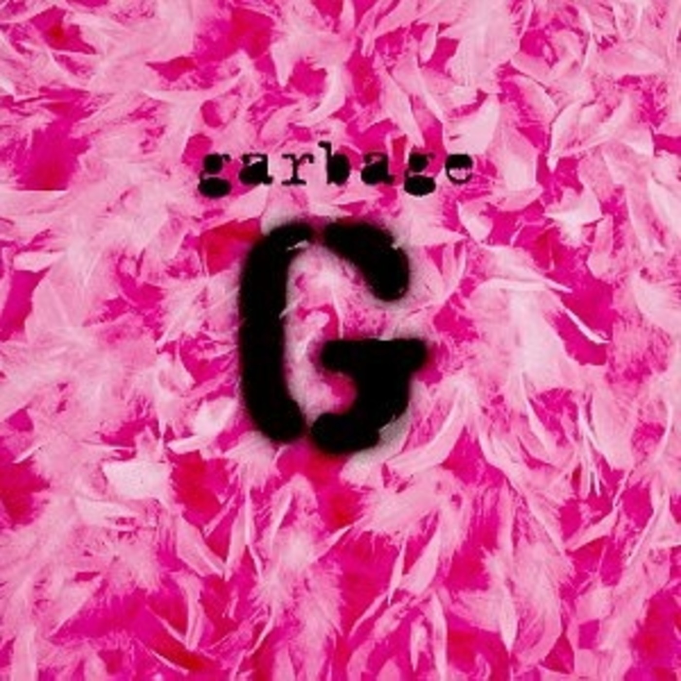 P.663 - Garbage, la banda que mató el grunge