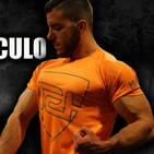 Si quieres ganar musculo escucha esto