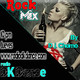 Rock Mix 8 con Dj Chamo