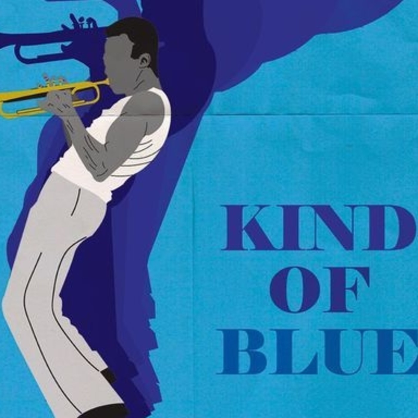 Desde el Bunker: Algo de Jazz episode artwork