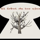 El Arbol de los ojos. 260719 p044