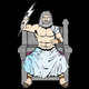 Zeus. Noa