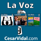 Programa Completo - 28/06/18