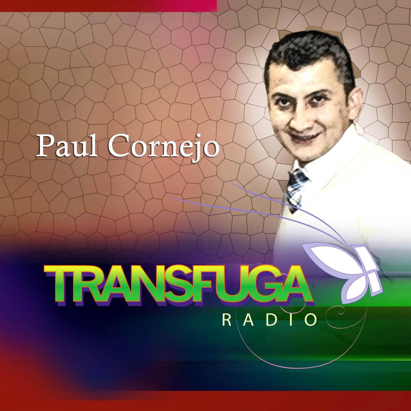 Podcast de Laura Victoria Martes