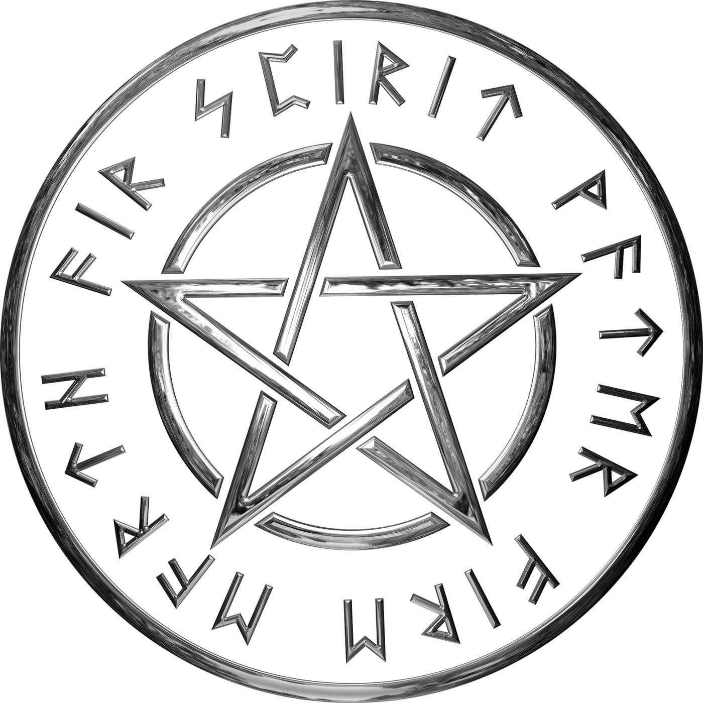 Barroco Tarot y Astrología