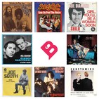 P.704 - Canciones que vivieron una segunda juventud en los años 90 (Parte 1)