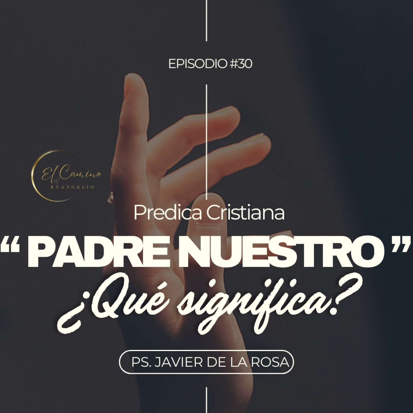 Radio Dios Altísimo Podcast