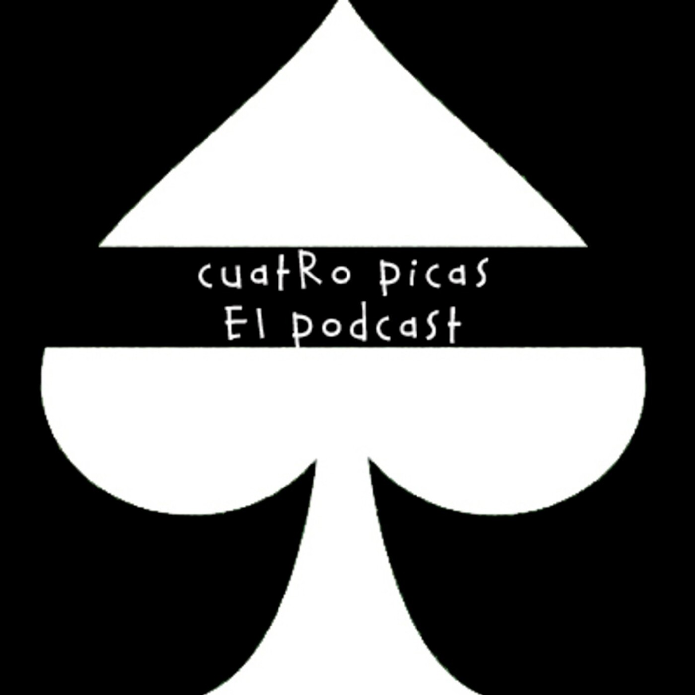 4 Picas 3.0 09x24 "Resumen jornada 22 y previa de la 23"