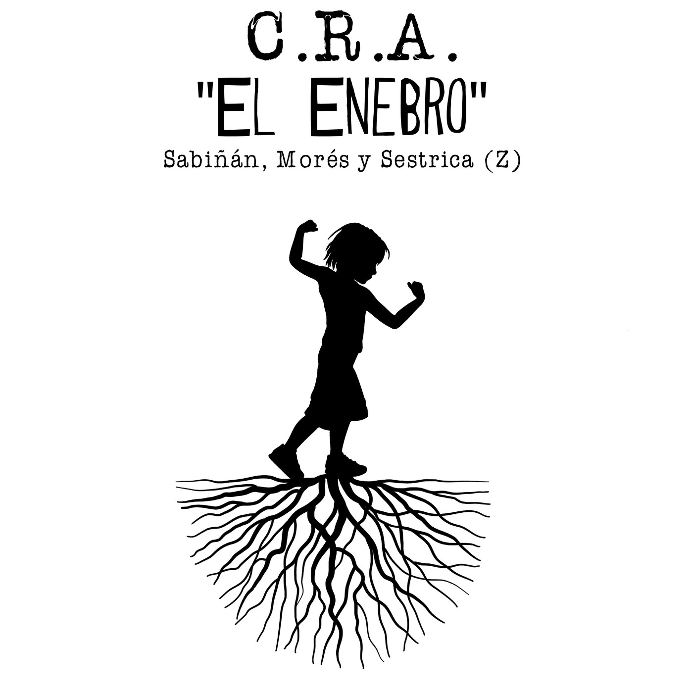 Comunidad Educativa Cra EL Ene