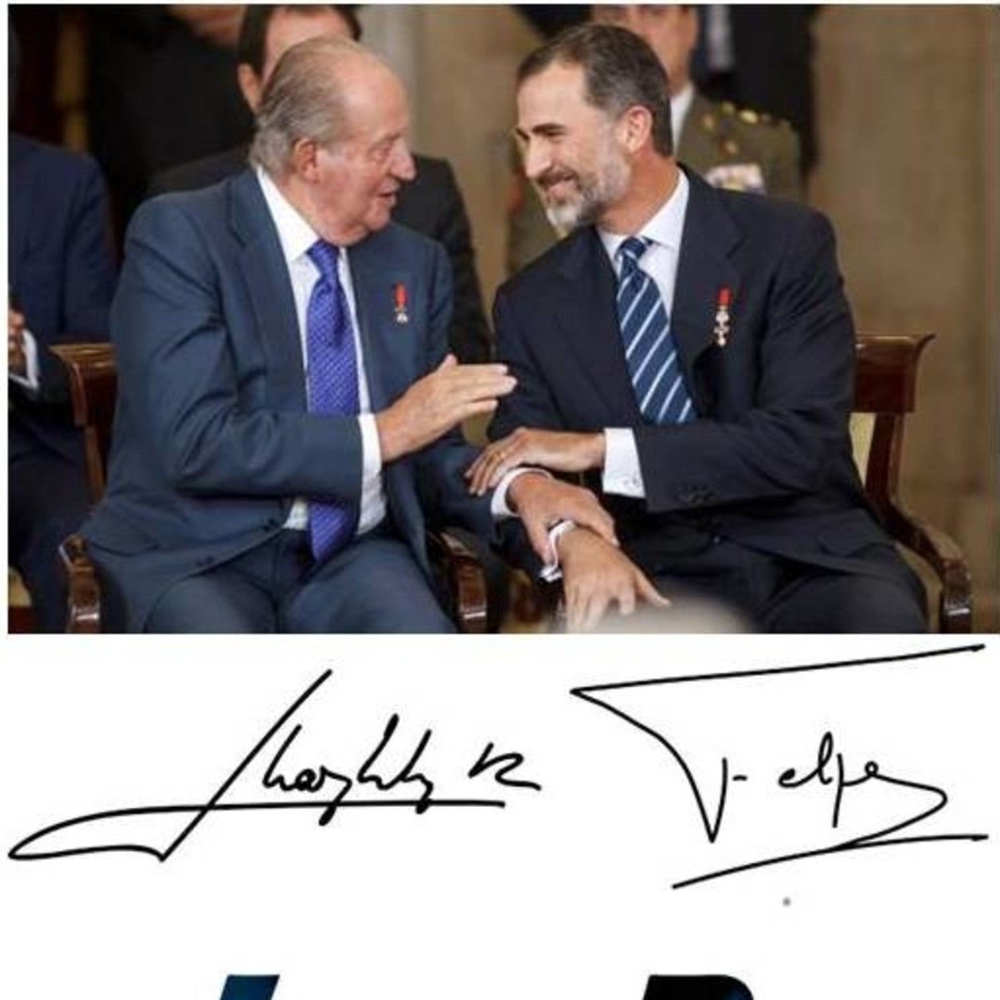 IpsigraP. Estudio Grafológico.