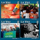 Programa Completo - 05/12/19