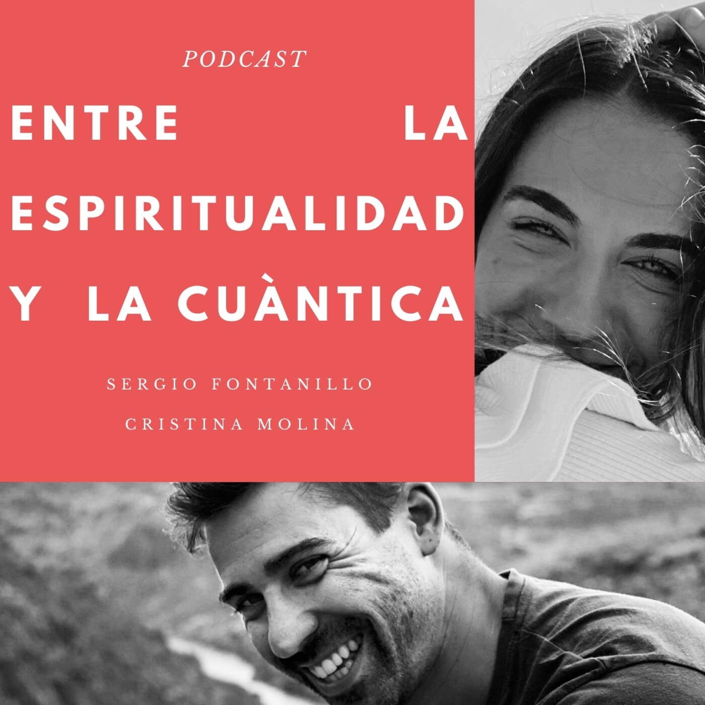 Entre la Espiritualidad y la Cuàntica