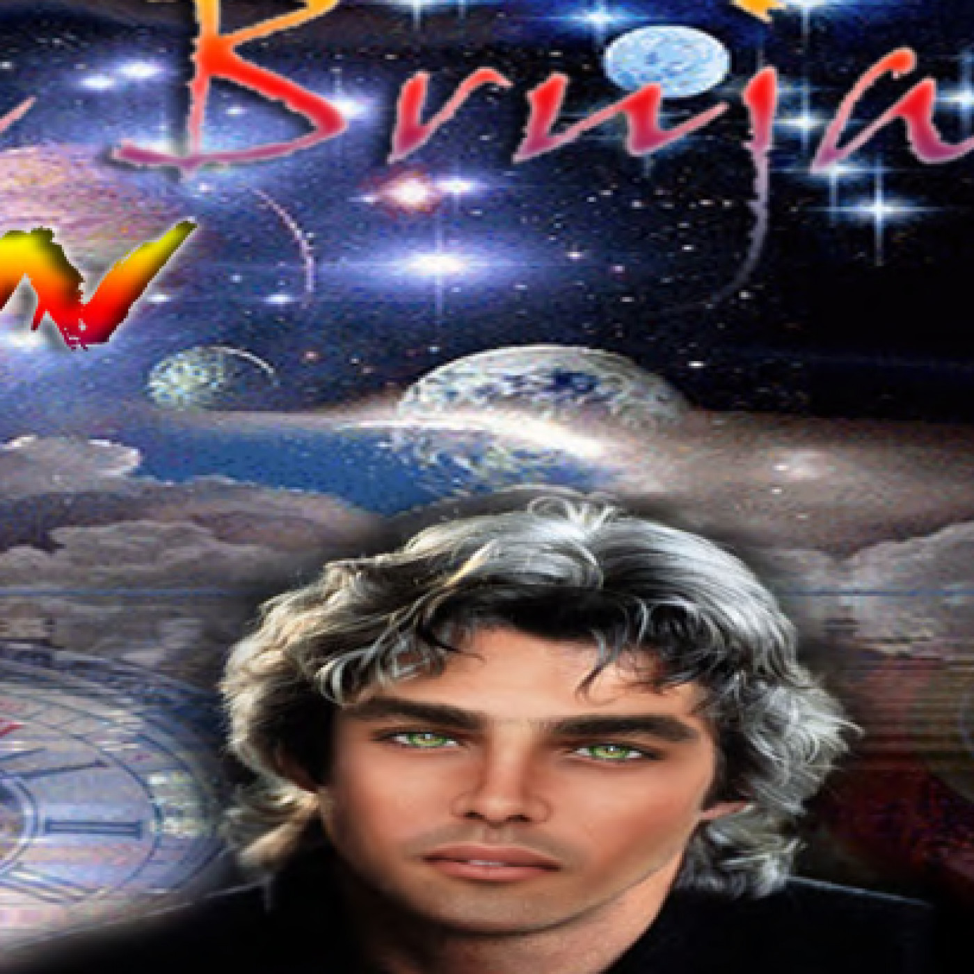 Konecta Radio Asociados