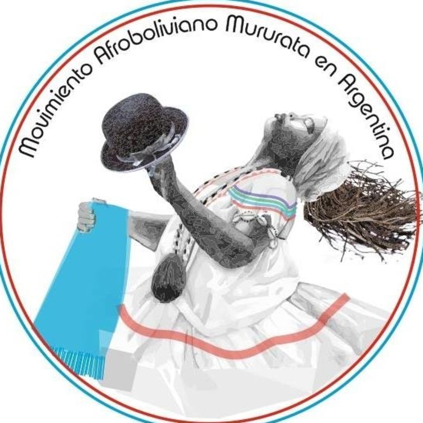 Uraq Sariri