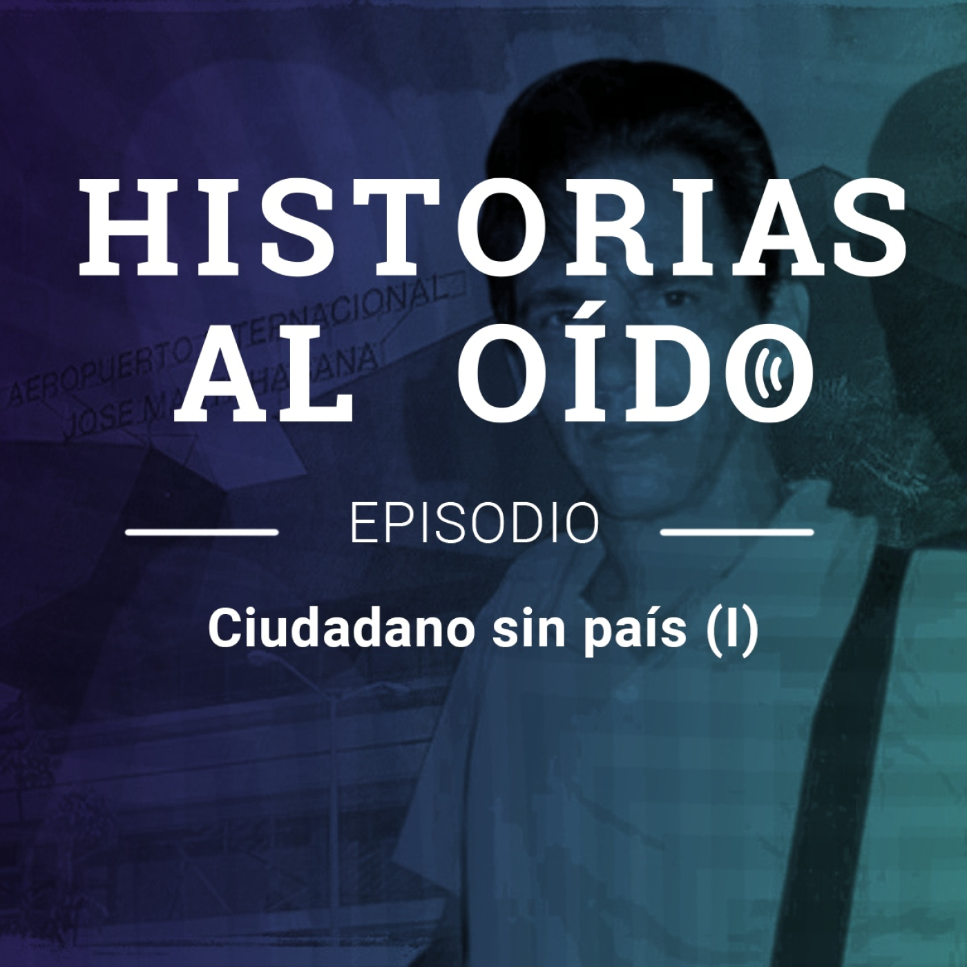 Historias al oído