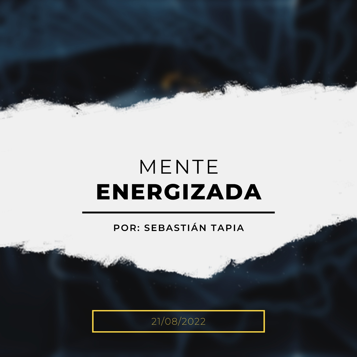 Iglesia Cristo Plenitud de Vida