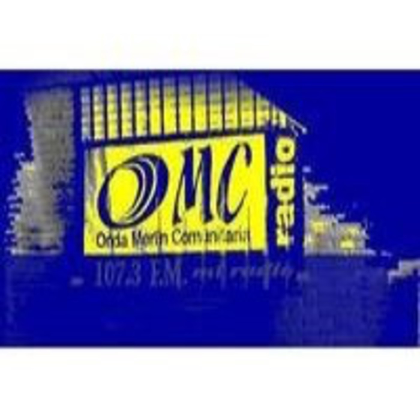 Podcast Cortina de Humo Radio