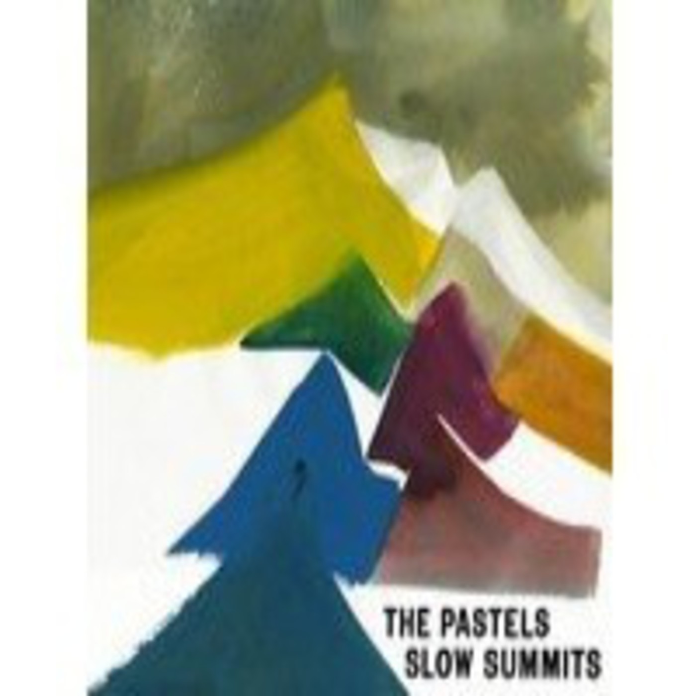 El Telescopio 268, con The Pastels, Les Sueques, Killing Joke, David Lynch & Lykke Li... episode artwork