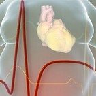 Síndrome metabólico ¿Qué es? ¿Cómo se origina? ¿Qué posibles soluciones tiene?