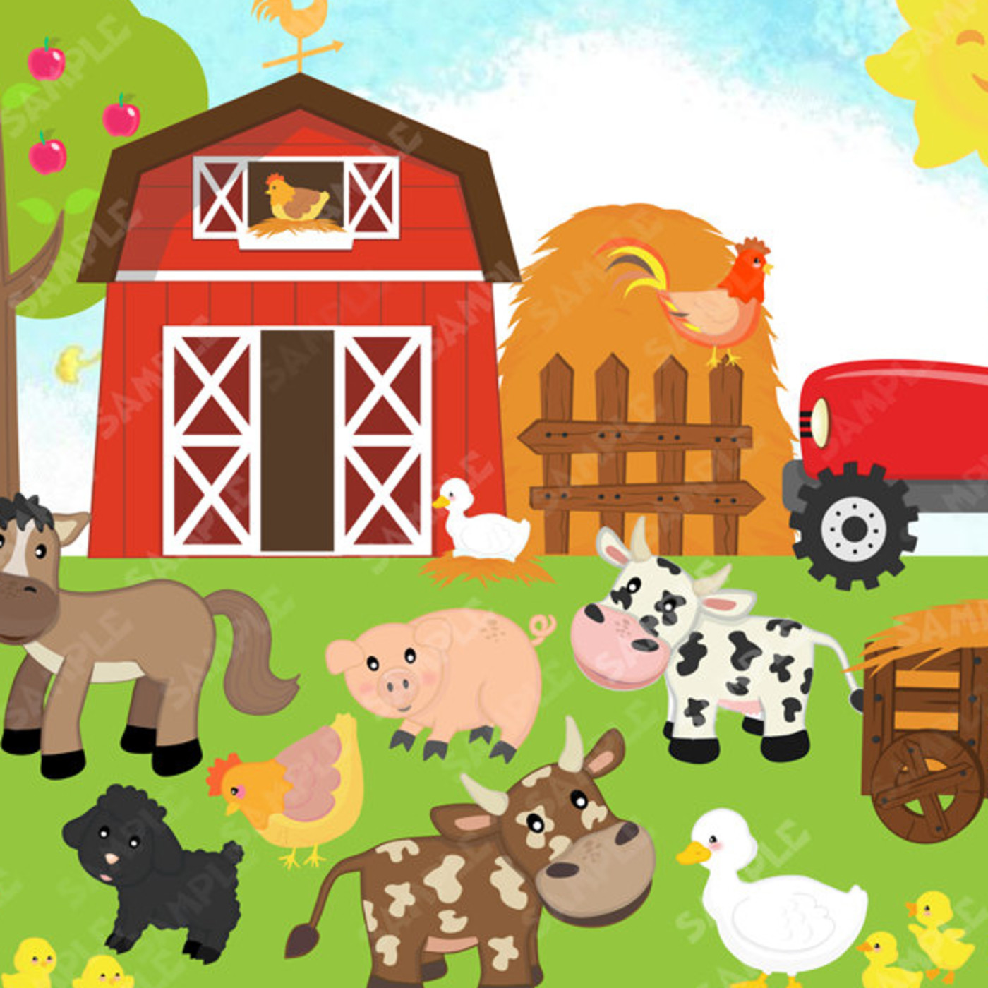 Gabitxu the Yellow Friend