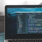 Lo mejor de 2018 en el frontend y lo que nos espera en 2019 - Parte II