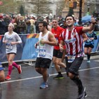 Ep.113 – Los 42 Km y 195 m de Dani @Senovilla en Nueva York –
