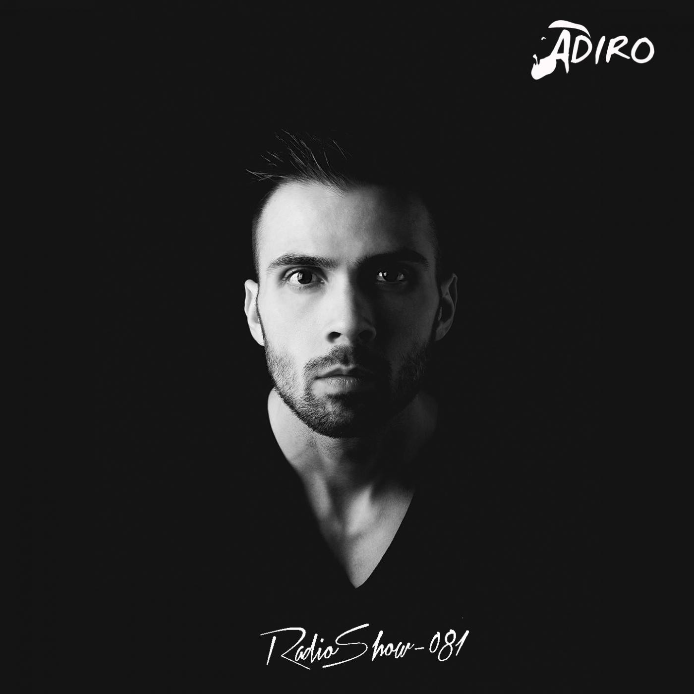 Adiro Radio Show