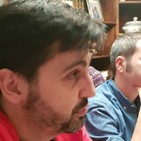 Especial La Parada Apocalíptica Parte II