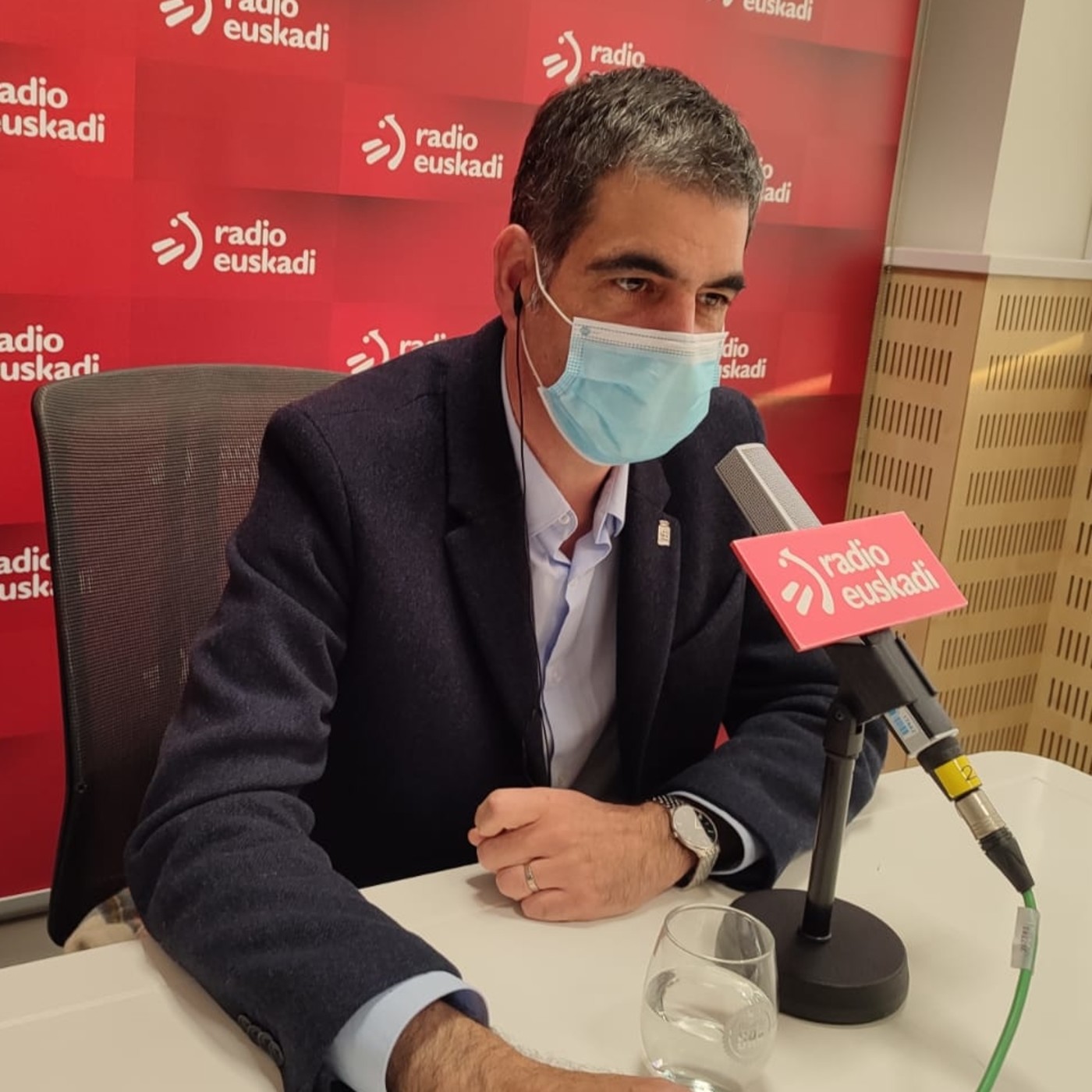 Eneko Goia