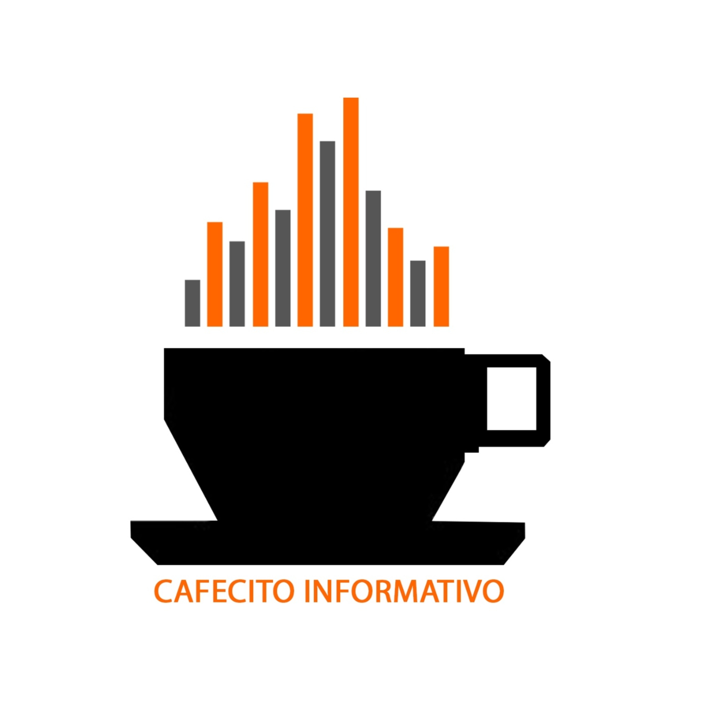 Cafecito informativo sobre Cuba por Yoani Sánchez