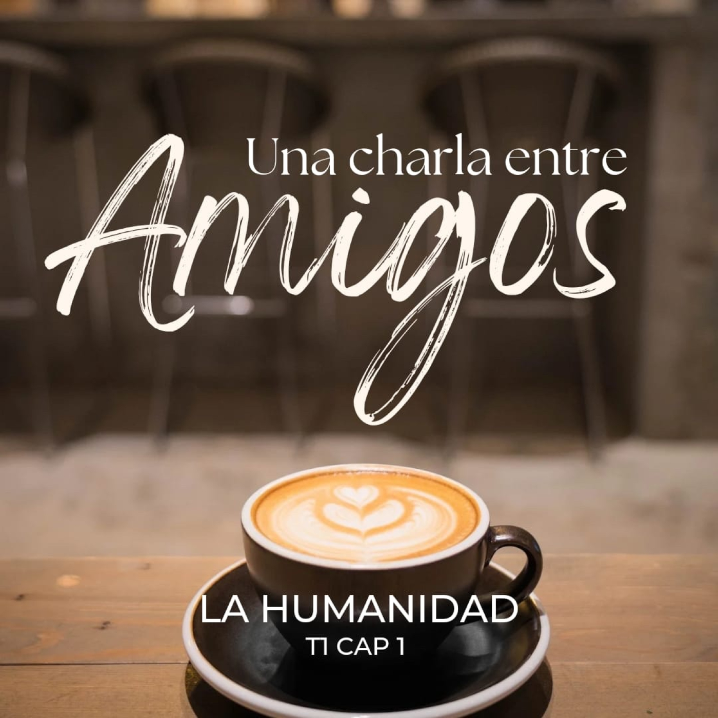 Mas alla de la conciencia