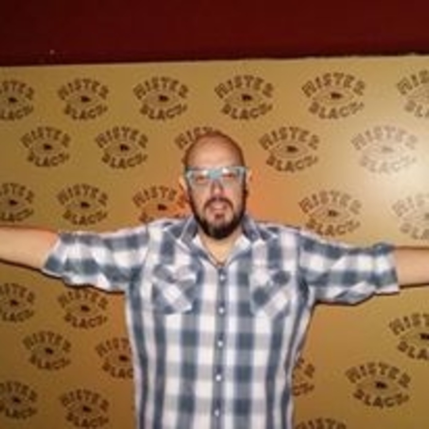 LA HORA SIN ( Programas completos)