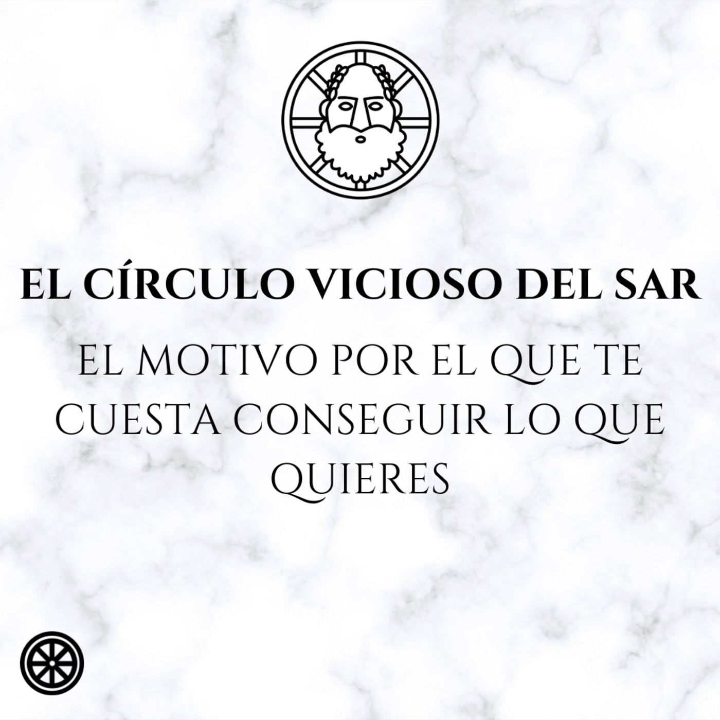 La Raíz