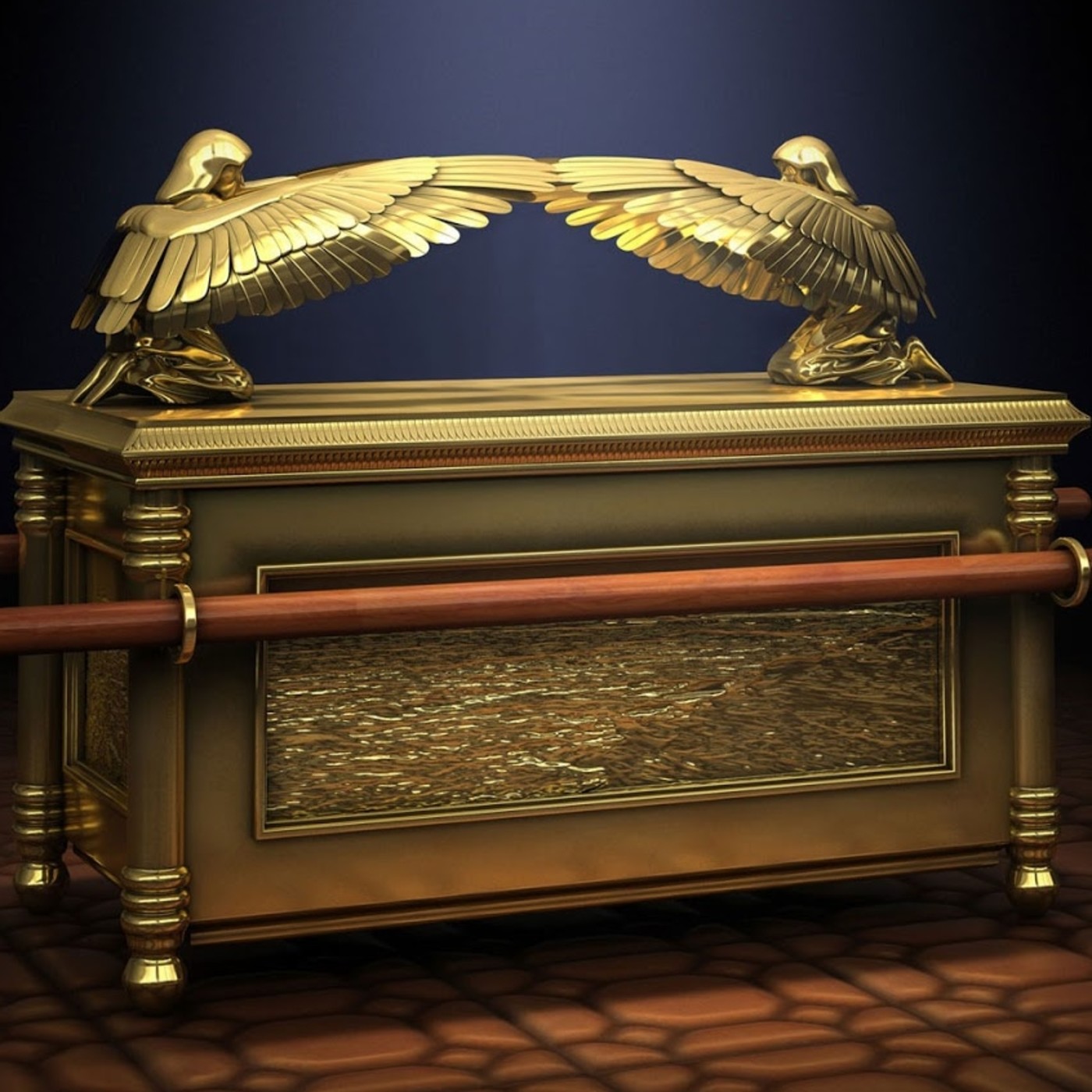 Instituto Teológico Reformado