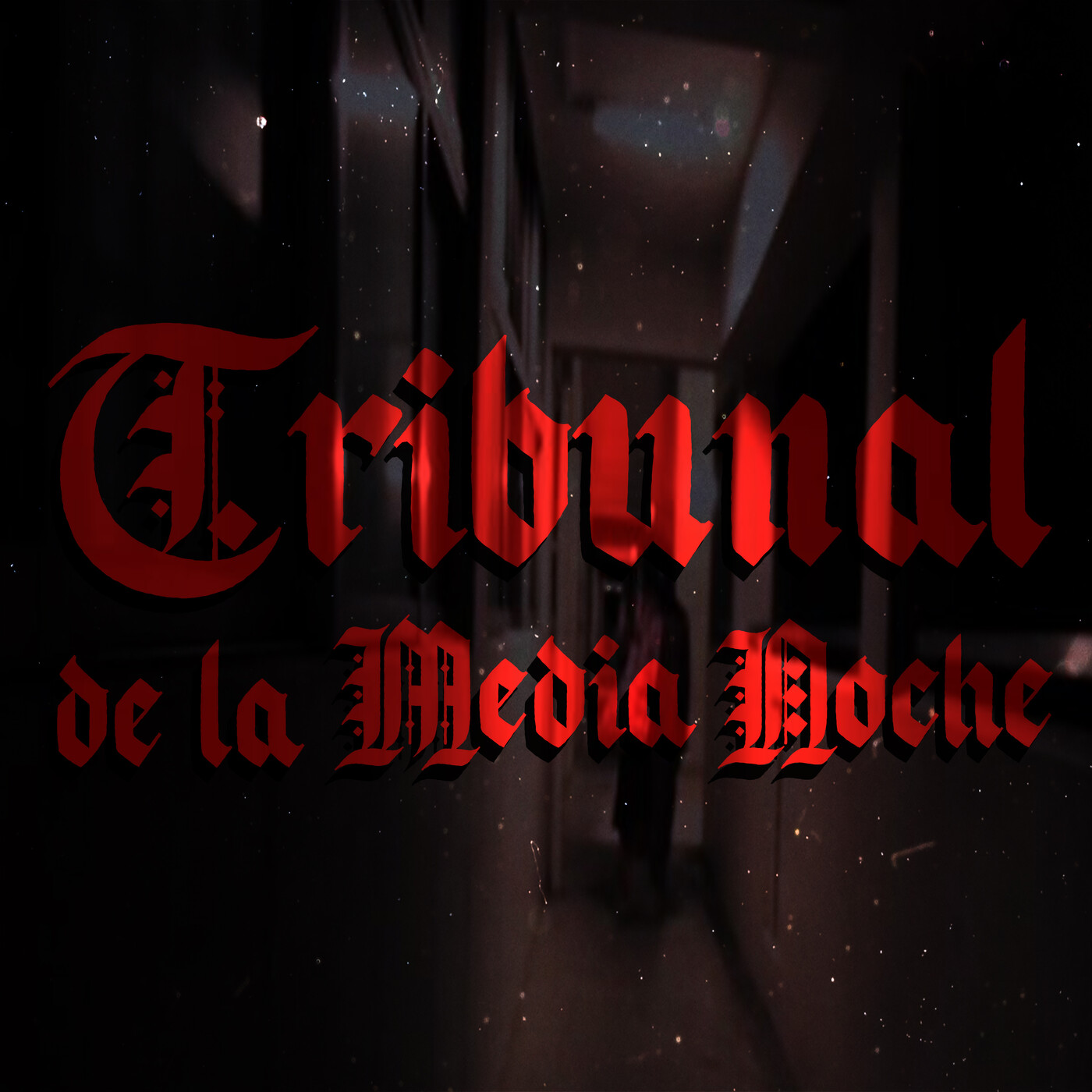 Tribunal de la Media Noche