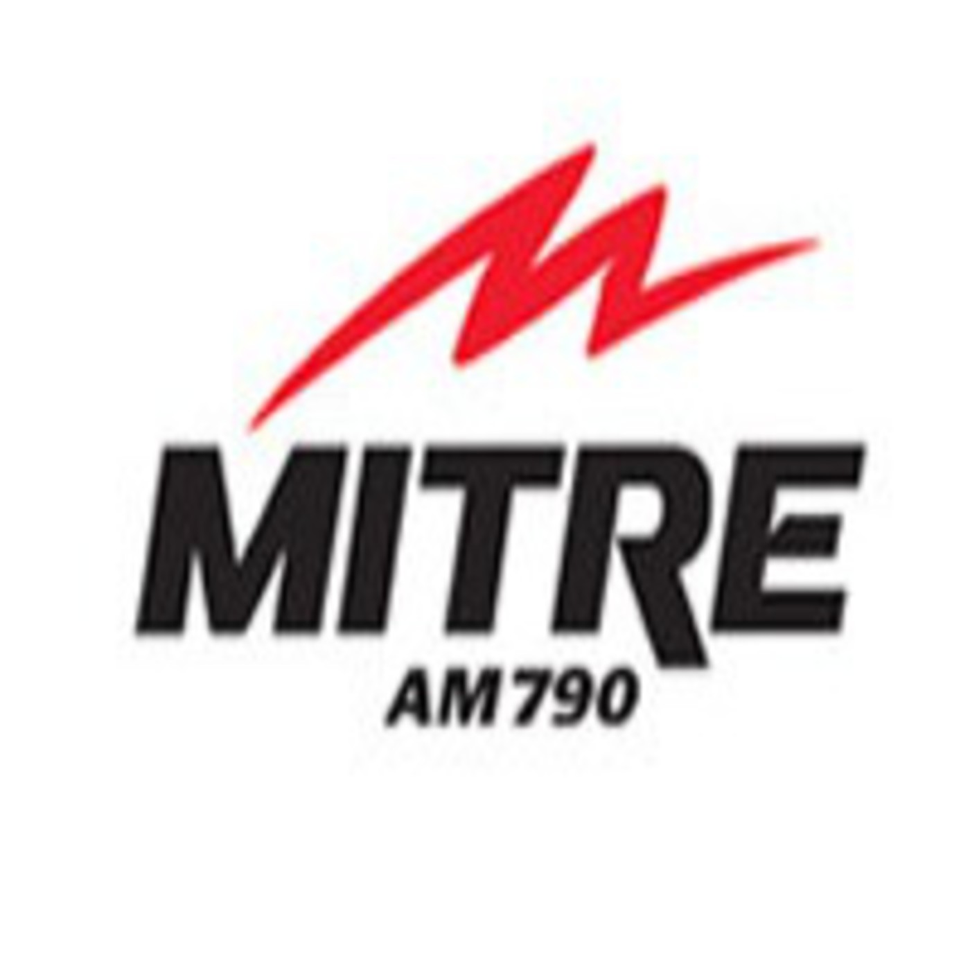Patricia Bullrich en Mitre Informa Primero [18/3/2015] episode artwork
