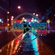 Diamonds Ep 136 (25-03-19)
